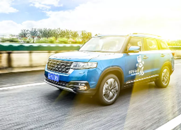 唱最美的情歌，給最愛的人聽