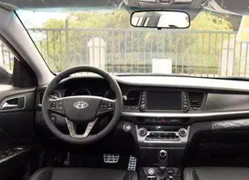 秋季汽車養(yǎng)護(hù)莫盲目，這幾點(diǎn)應(yīng)格外注意！