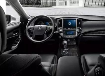 必看！新車磨合小知識(shí)省下好幾萬(wàn)維修費(fèi)！