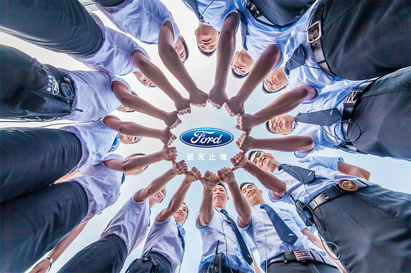 新一代?？怂宫F(xiàn)已到店，歡迎品鑒！