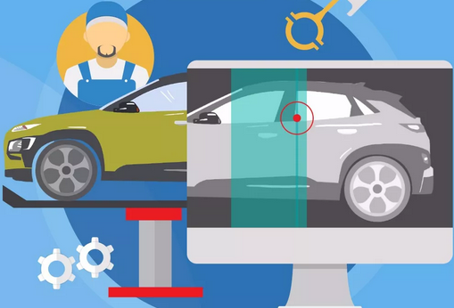 現(xiàn)代攻略 | 寵TA，你合格嗎？