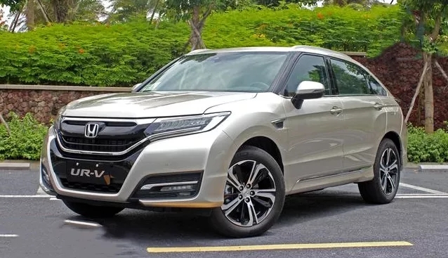 這8個(gè)開車技巧你必須掌握！