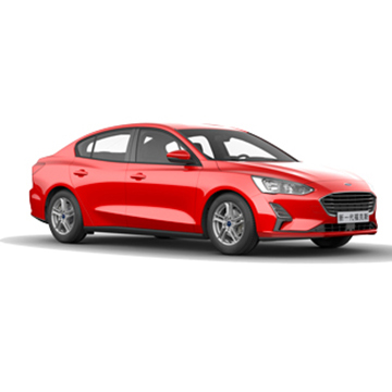 新一代?？怂?三廂1.5L手動(dòng)鋒躍型