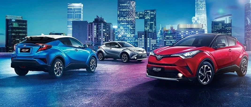 十一月，“冒頭”而來(lái)