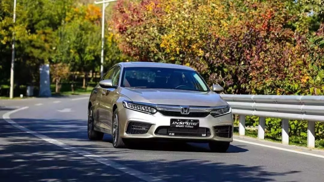 一曲《長恨歌》，一部變遷史 | 跟隨旗艦雙杰，感受舊上海