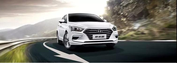 【救命推送】這3個駕駛技巧，關(guān)鍵時刻能保命！