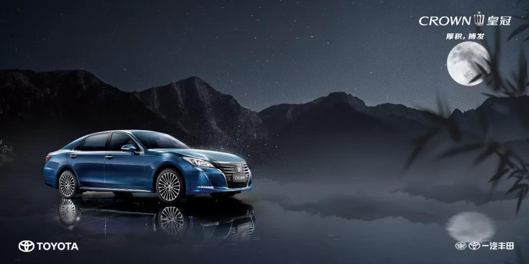 人間顏色，此刻盡攬