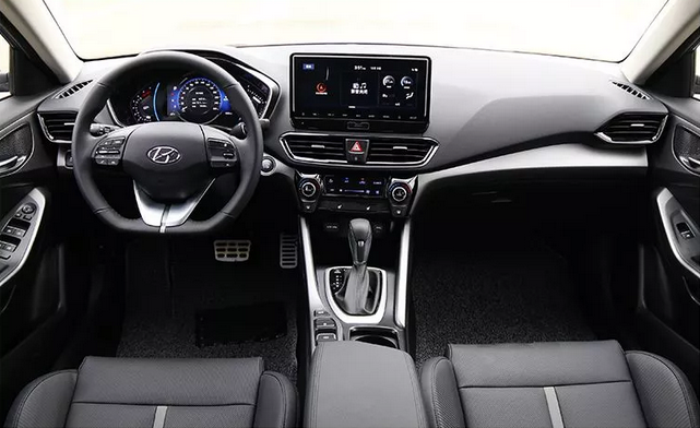 【愛(ài)車講堂】冬去春來(lái)，愛(ài)車換季養(yǎng)護(hù)，走起！