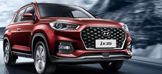 【愛車保養(yǎng)】最危險(xiǎn)的汽車異響，開車時(shí)聽到一定要停車檢查！