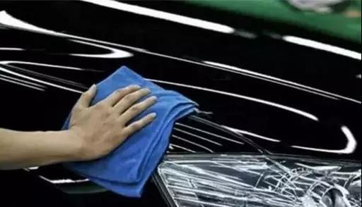 春節(jié)過后，愛車這樣保養(yǎng)就對(duì)了