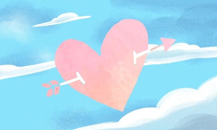 生活不易，無懼“扎心”才能無所畏懼