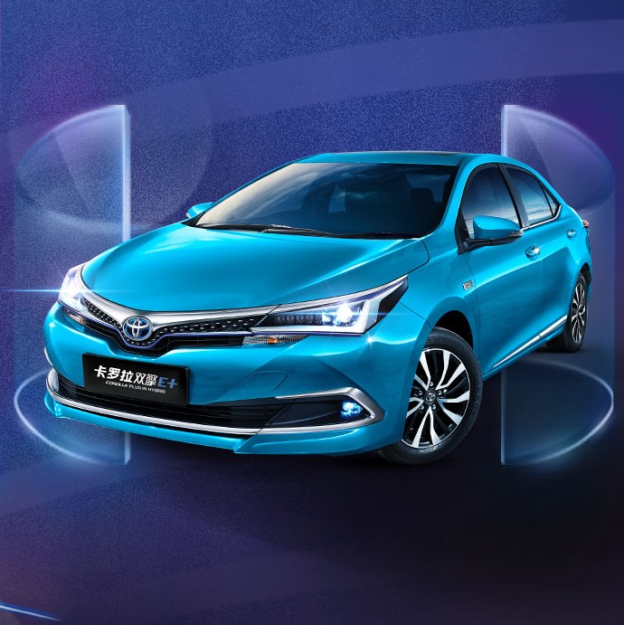 小孩才糾結(jié)，成年人兩種選擇都要