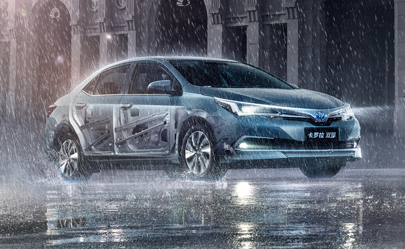 雨天高速公路行車注意事項(xiàng)，趕快收藏吧