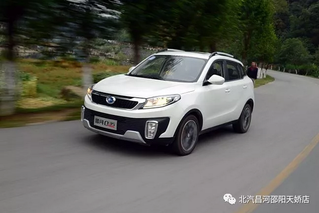 新手安全過(guò)彎技巧匯總！