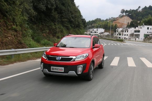 車窗怎么開(kāi)省油又涼快？這些竅門送你秀操作！