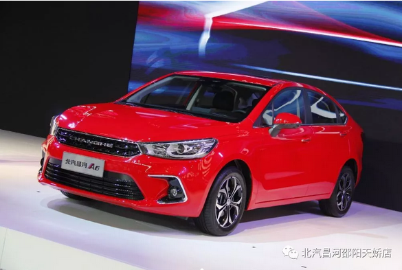 入夏必看，關(guān)于汽車空調(diào)那點(diǎn)事兒