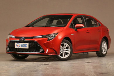 中級車選擇那么多，這款車憑什么贏得消費者青睞？