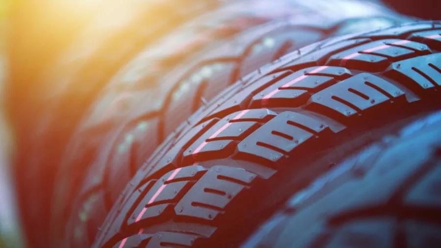 夏季輪胎保養(yǎng)小技巧，值得你get√起來