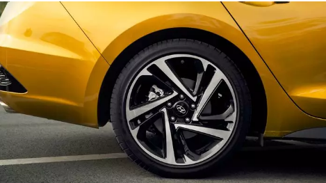 【愛車保養(yǎng)】為什么夏季更容易爆胎？