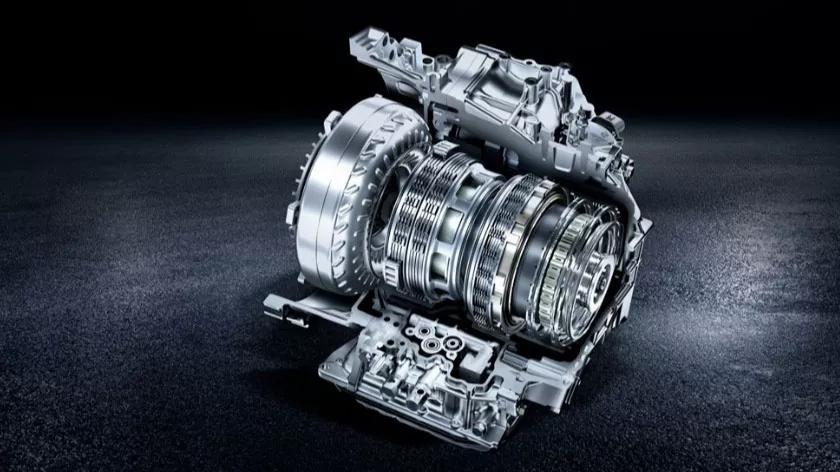 這些毀發(fā)動機的動作，你做過幾個？