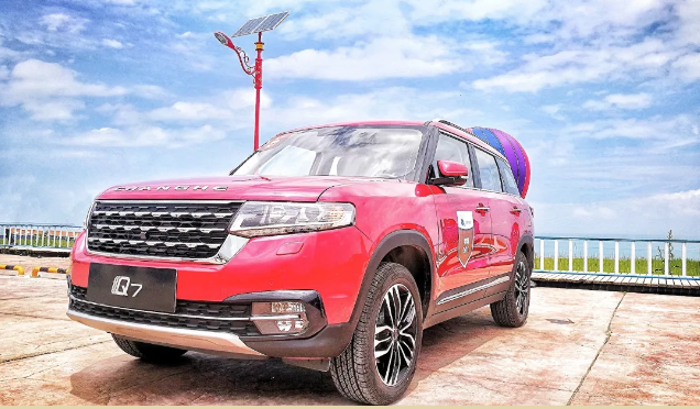 文末福利 | 在每一次的旅程里，你聽到了什么?