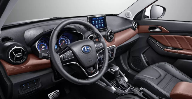 我們狂追的“玩潮青年”，原來在這里