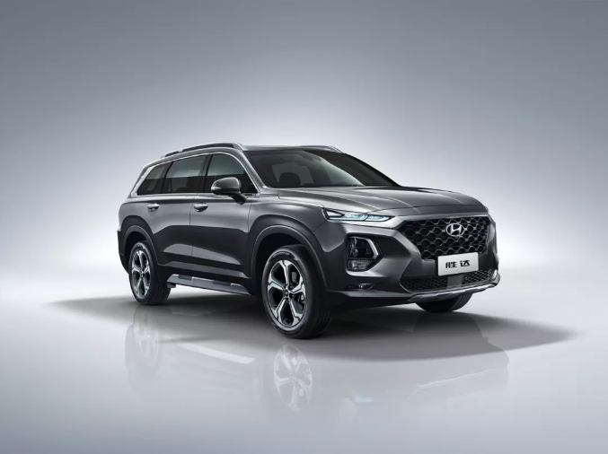 車輛涉水險，賠與不賠就在你的一念之間