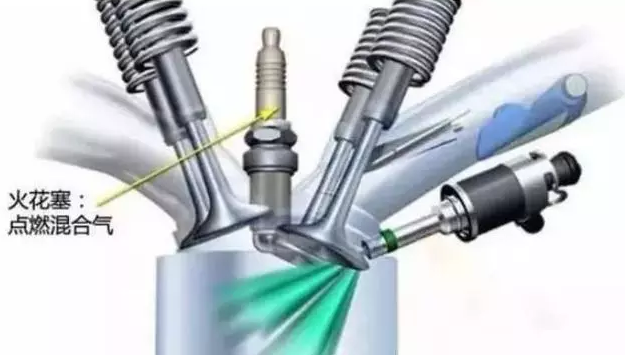火花塞到底多久換一次？這次終于明白啦！