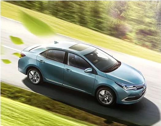 愛(ài)在哪里，哪里就有詩(shī)和田野