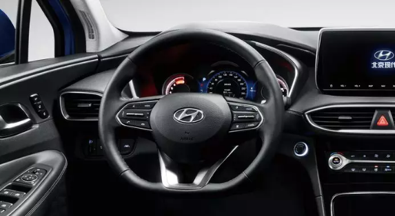 【愛車保養(yǎng)】汽車保養(yǎng)的5大關(guān)鍵期，你要注意啦！