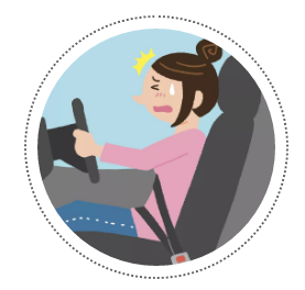 超實用分享！剎車失靈前都有哪些征兆