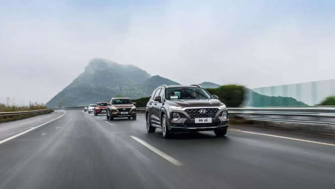 車漆被刮，你可以這樣救急！