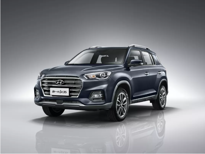 小編說養(yǎng)車 ▏秋高氣爽，正是給愛車大掃除的好季節(jié)