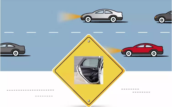 別把愛車“蒸熟”了！