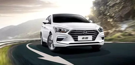 你確定你真的會踩剎車嗎？