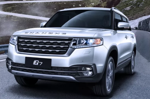 十一出游注意事項，快快收藏！