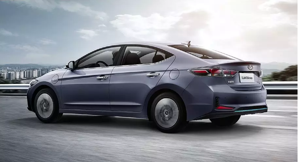 自駕歸來又換季，愛車正面臨雙重大考