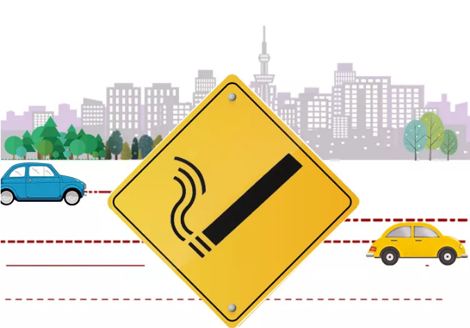 請你清醒一點！