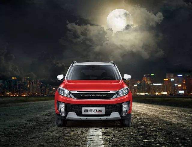 TA就是有這些“特權(quán)”！