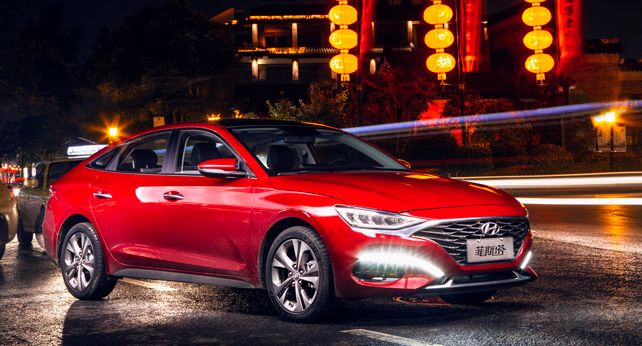 【愛車保養(yǎng)】要想愛車狀態(tài)好，剎車保養(yǎng)少不了！