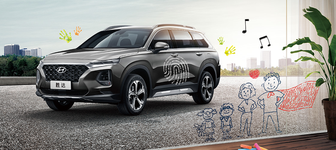 這些愛(ài)的摩斯密碼，你讀懂了嗎？