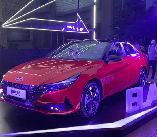 1天后，釋放鋒芒