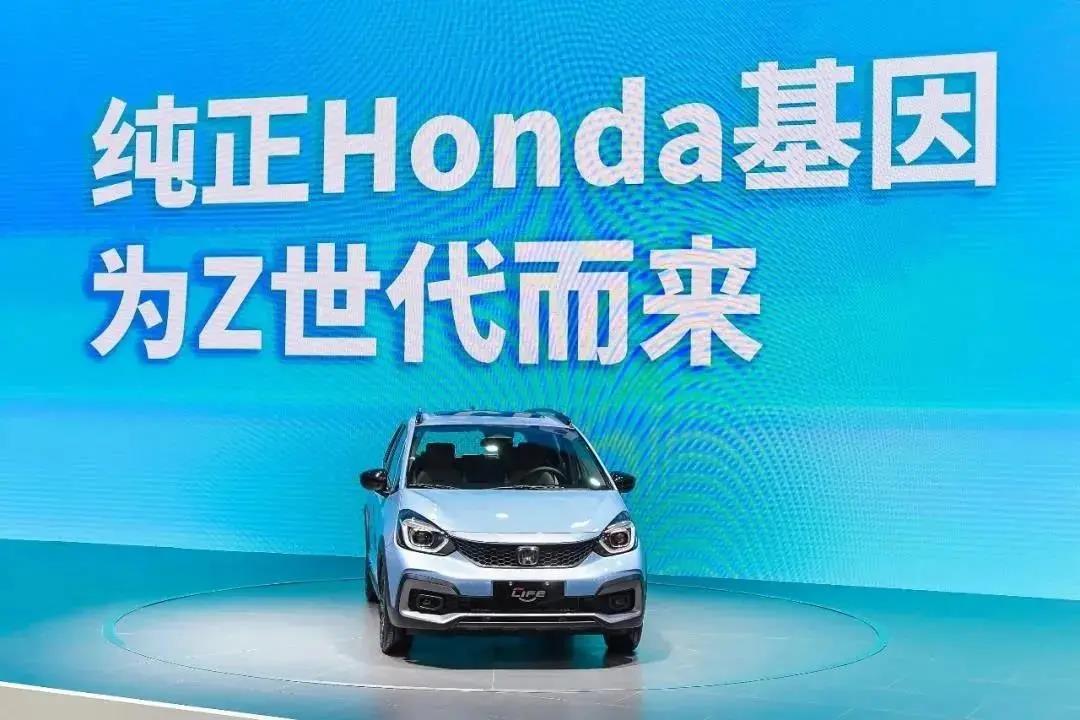 媒體視角丨“Z世代”，生活沒有入門級