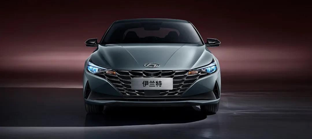 車輛知識(shí)|冬天來了，這樣省油又除霧的開暖氣方式，你一定要學(xué)會(huì)！