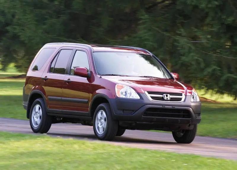 媒體視角丨目標(biāo)客戶是“年輕過”還是“正年輕”？新CR-V表示一個都不放過