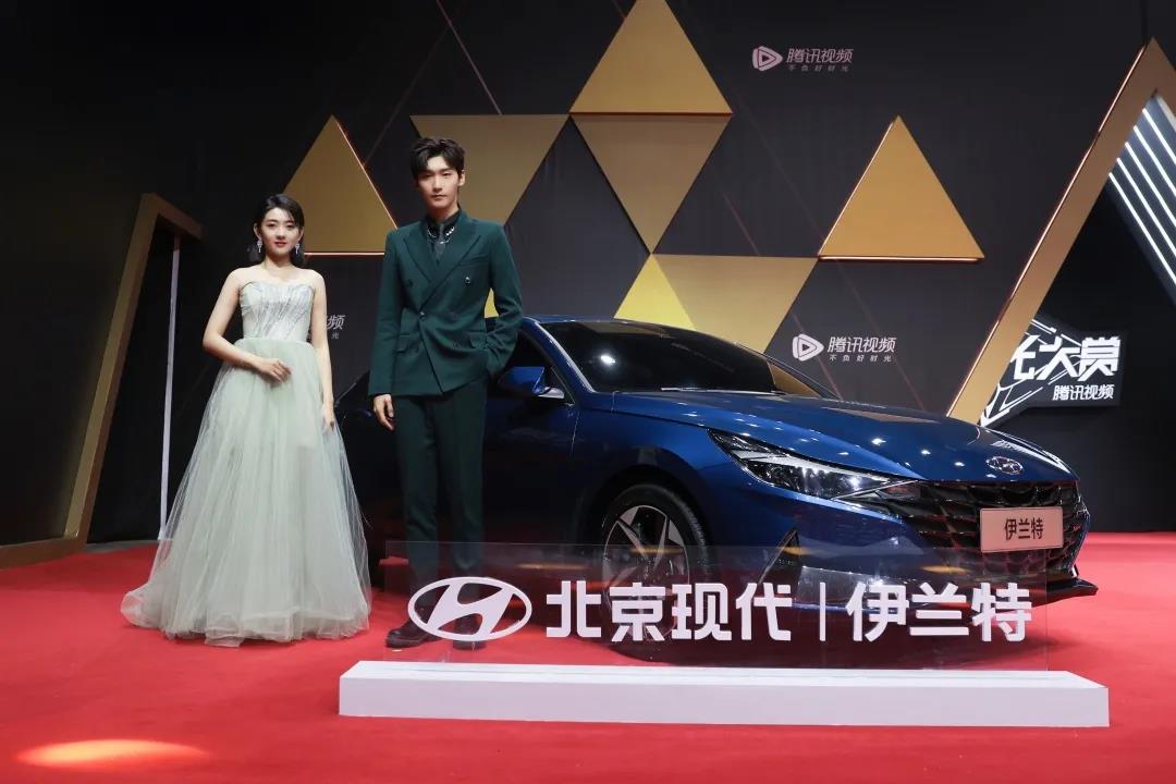 星光不落，鋒芒不停