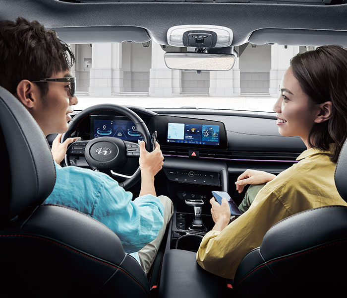 它變了，它沒變