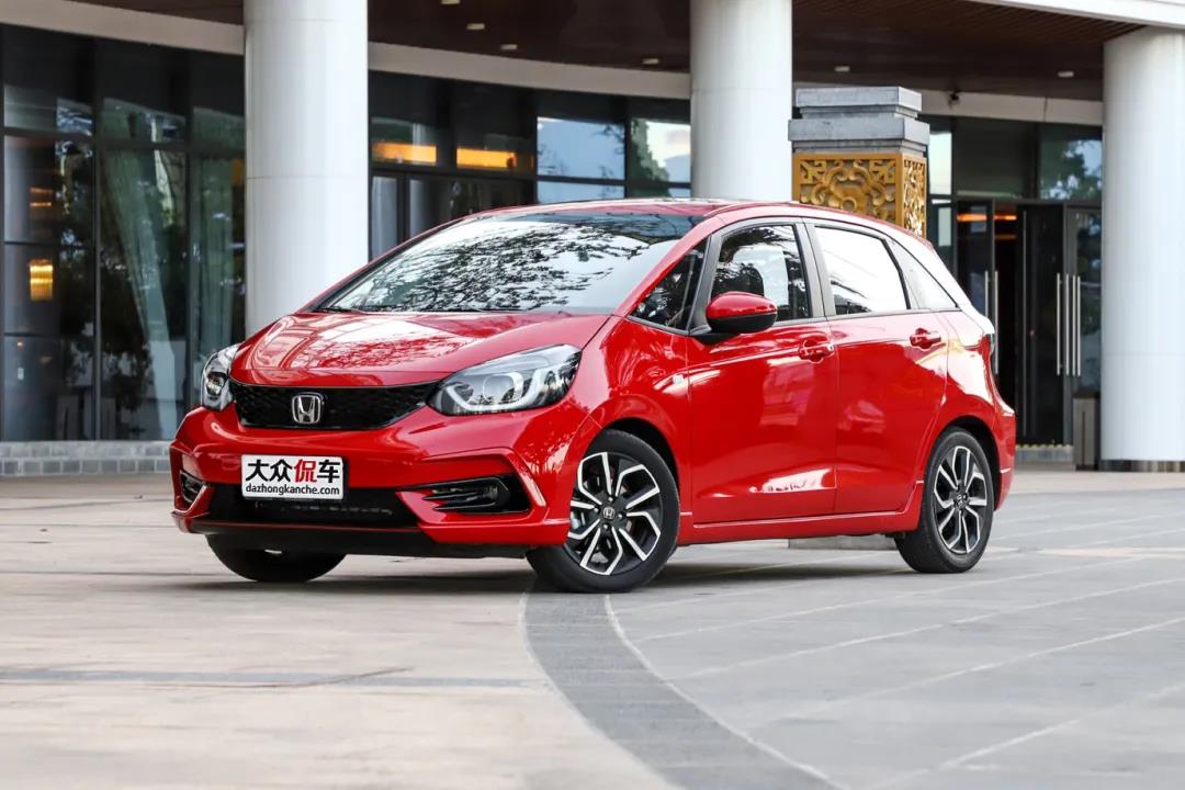 來(lái)福醬是什么醬？可甜可咸次元破壁！