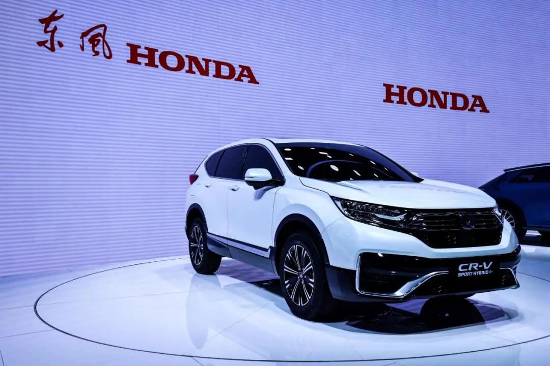 倒計(jì)時(shí)5天丨“ 5”畏堵途，絕不煩躁！