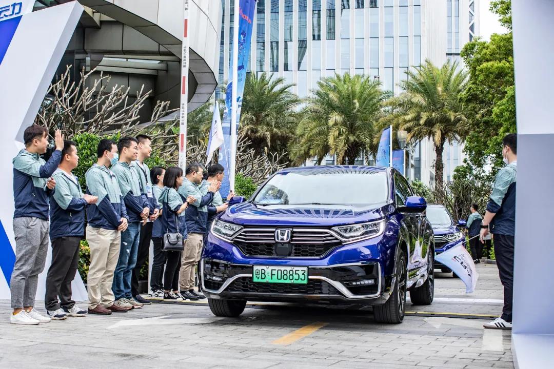 TA到底有多不凡？一試便知！